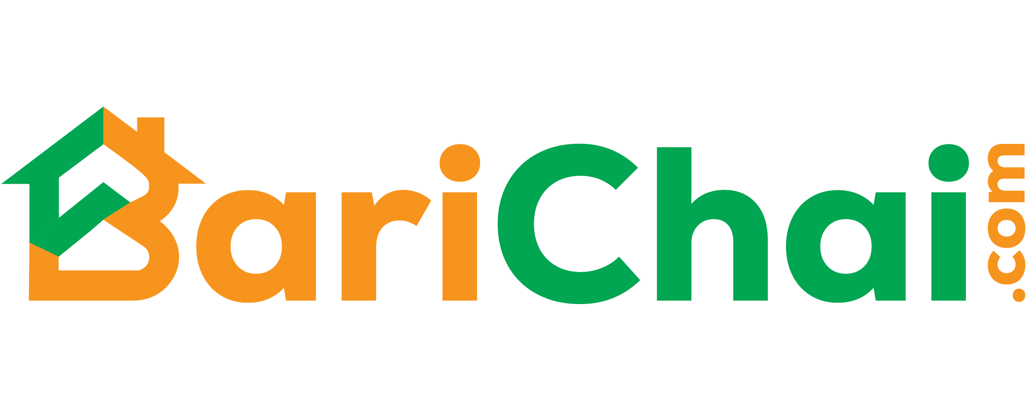 Barichai.com | ফ্ল্যাট, জমি কেনা-বেচা ও ভাড়া