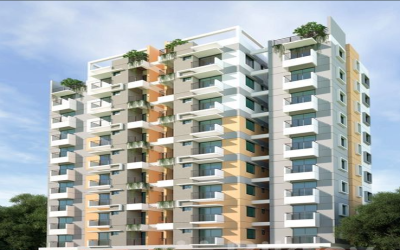 Gallery thumbnail ৬,২০০ প্রতি স্কয়ার ফুট