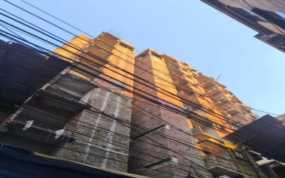 ৬,২০০ প্রতি স্কয়ার ফুট