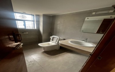 2025 Sqf Apartment at Hatirpul