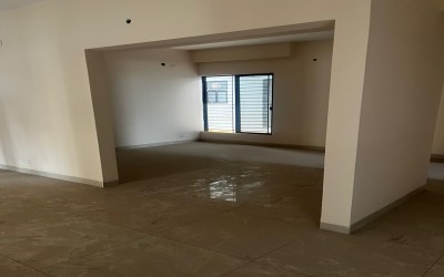 Gallery thumbnail 2025 Sqf Apartment at Hatirpul