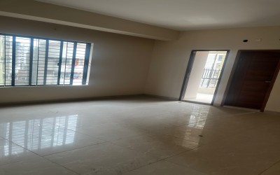 Gallery thumbnail 2025 Sqf Apartment at Hatirpul