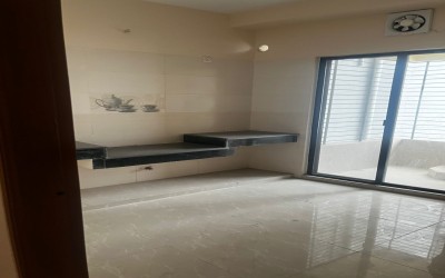 Gallery thumbnail 1860 Sqf Apartment at Hatirpul