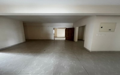 Gallery thumbnail 1860 Sqf Apartment at Hatirpul