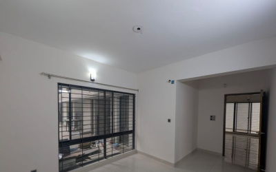 ৭৫,০০০ প্রতি মাসে Rupayan City, Uttara