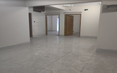 Apartment for Sale in Rampura