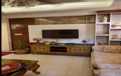 Gallery thumbnail Navana City Dale