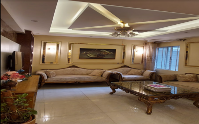 Gallery thumbnail Navana City Dale