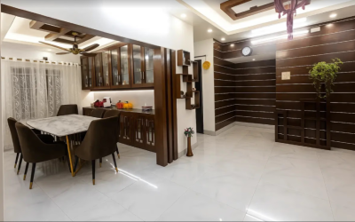 Apartment for Sale in Mirpur