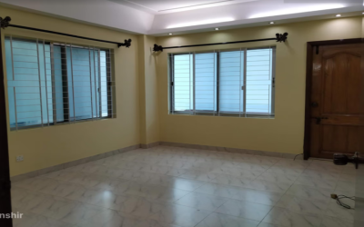 Apartment for Sale in Mirpur DOHS