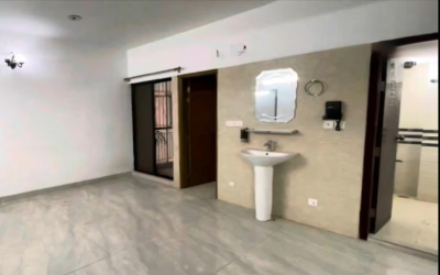 Gallery thumbnail Apartment for Sale in Bashundhara