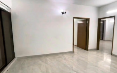 Gallery thumbnail Apartment for Sale in Bashundhara