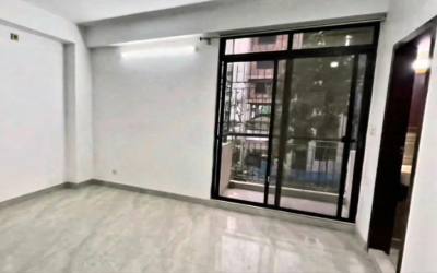 Gallery thumbnail Apartment for Sale in Bashundhara