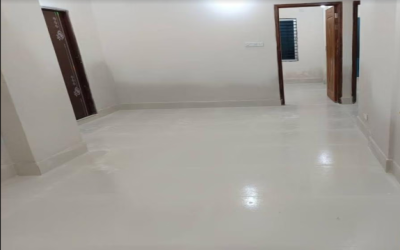 Apartment for Sale in Mirpur