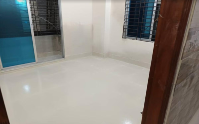 Gallery thumbnail Apartment for Sale in Mirpur