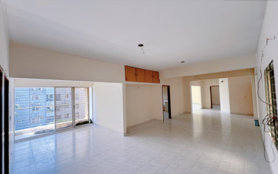 Gallery thumbnail Apartment for Sale in Banani