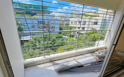 Gallery thumbnail Apartment for Sale in Banani