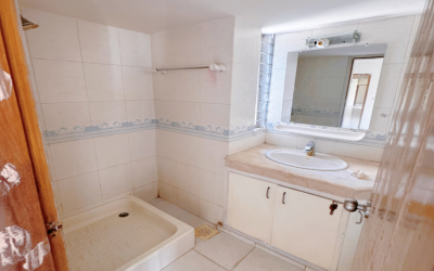 Gallery thumbnail Apartment for Sale in Banani