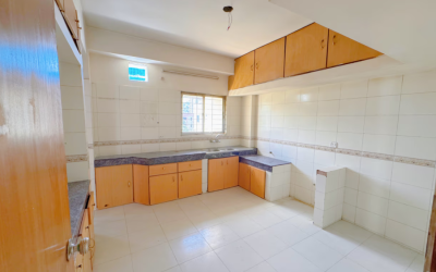 Gallery thumbnail Apartment for Sale in Banani