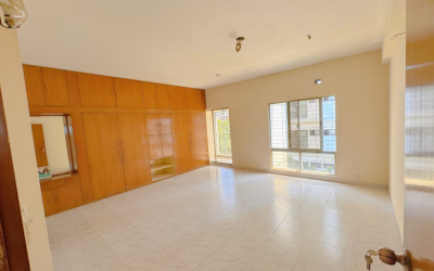 Apartment for Sale in Banani