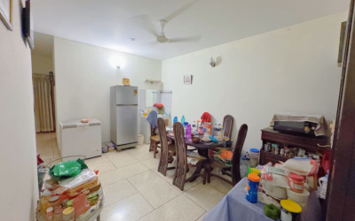 Gallery thumbnail Apartment For Sale In North Banani