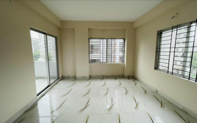 Gallery thumbnail Green Lutfa Orchard