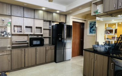 Gallery thumbnail Apartment for Sale in Mohammadpur